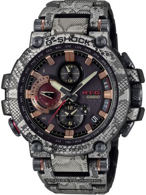 Mtg B1000d 1aer G Shock Finland