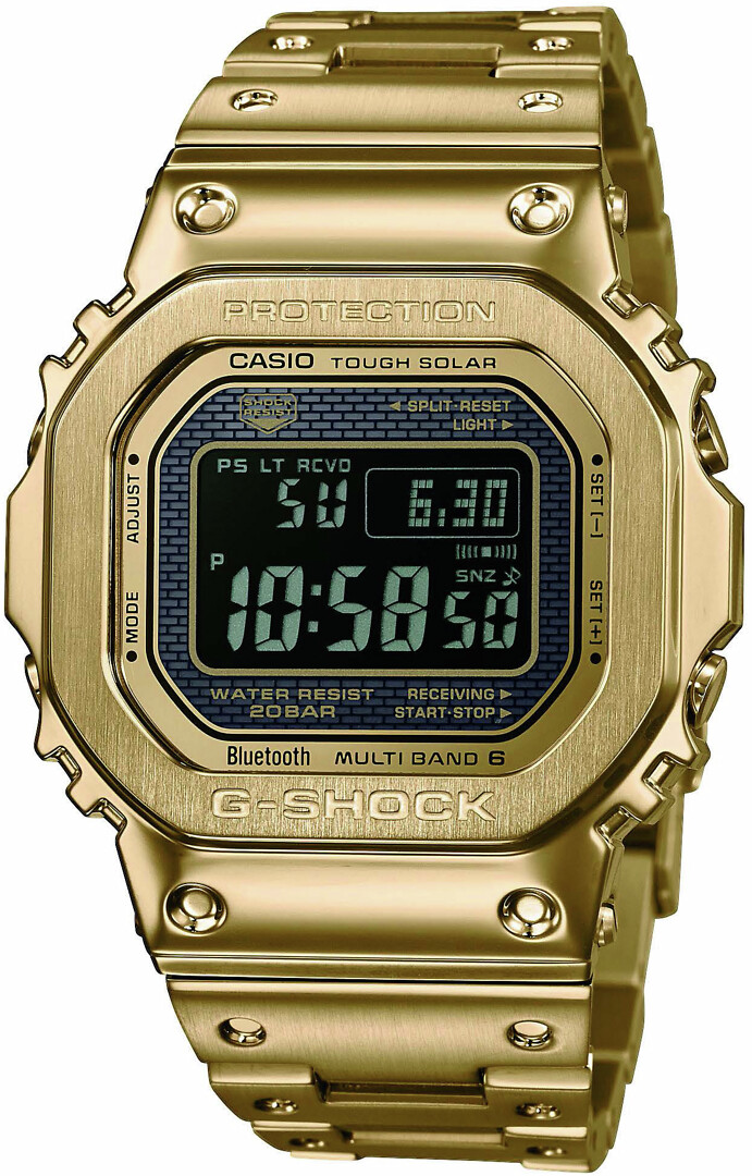 gshock.perkko.fi