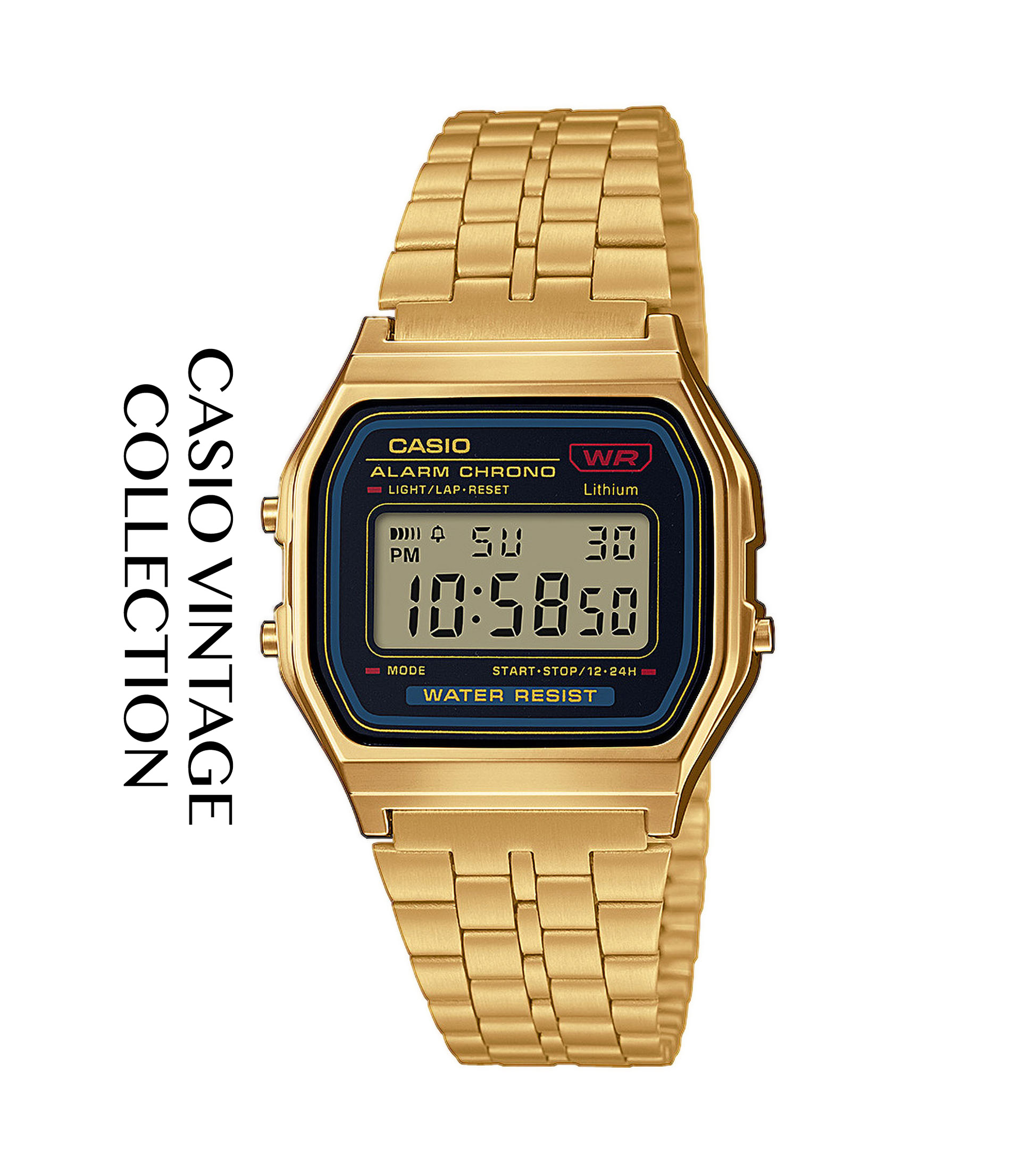 A159WGEA-1EF_Vasiovintagecollection