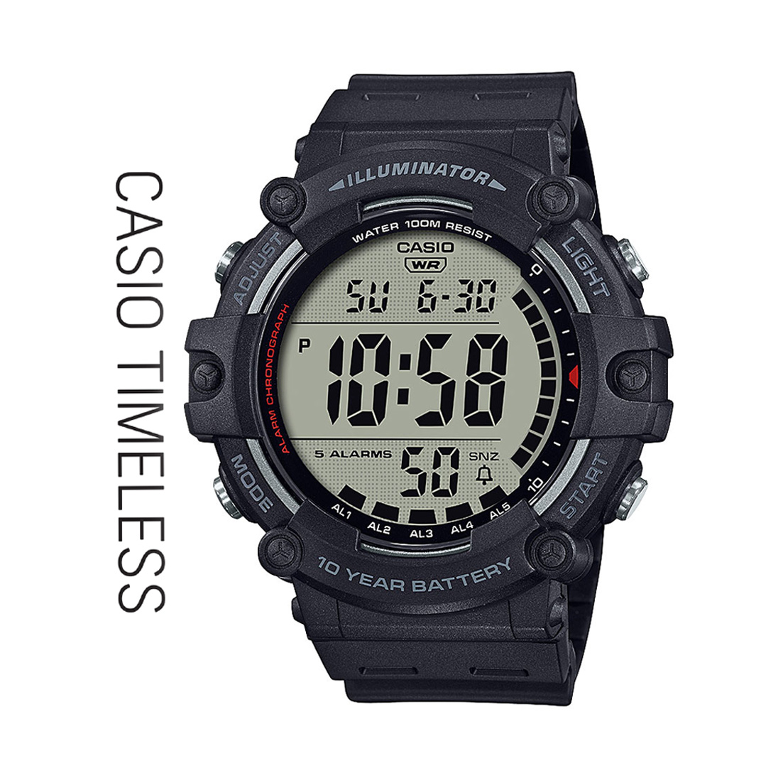 AE-1500WH-1AVEF_Casiotimelesscollection