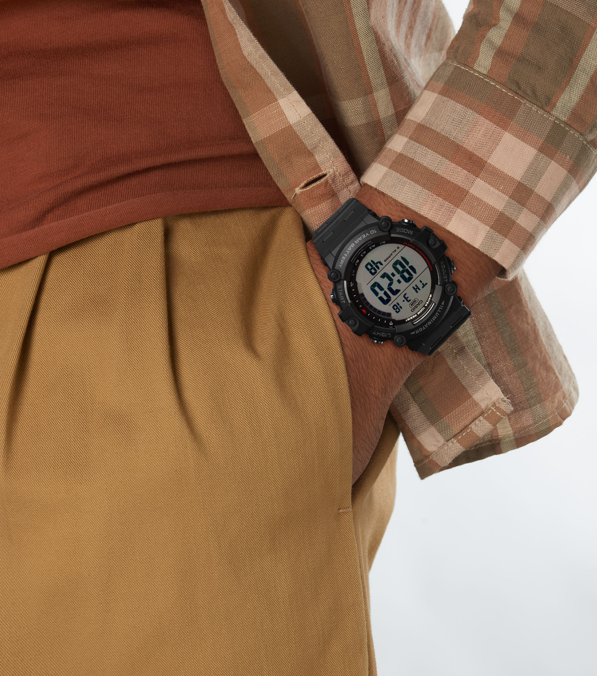 AE-1500WH-1AVEF_OR02_wristshot_web