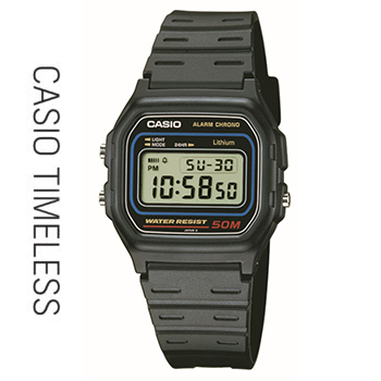 W-59-1VQES_casiotimeless_350x350