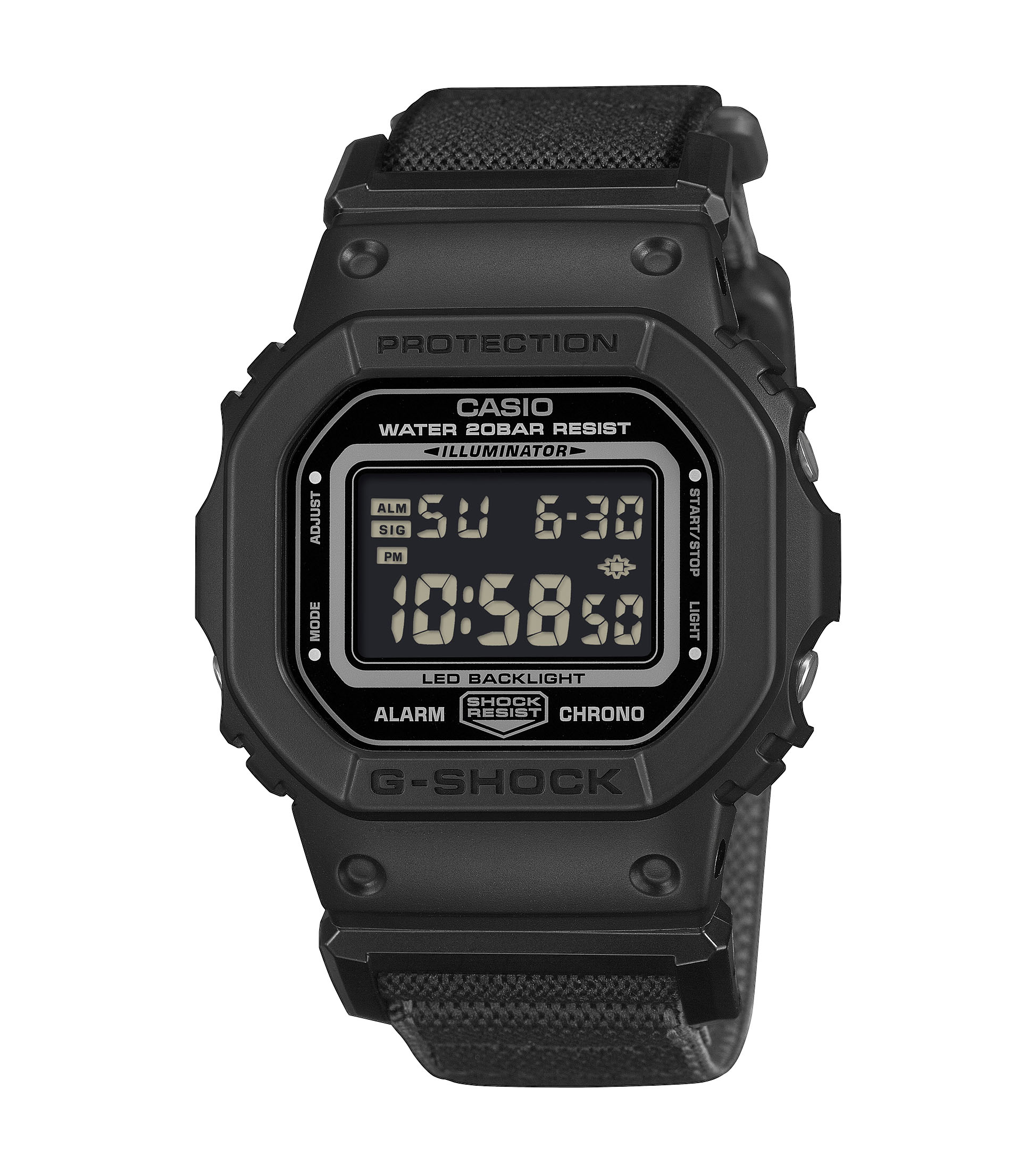 DW-5600MNC-1ER