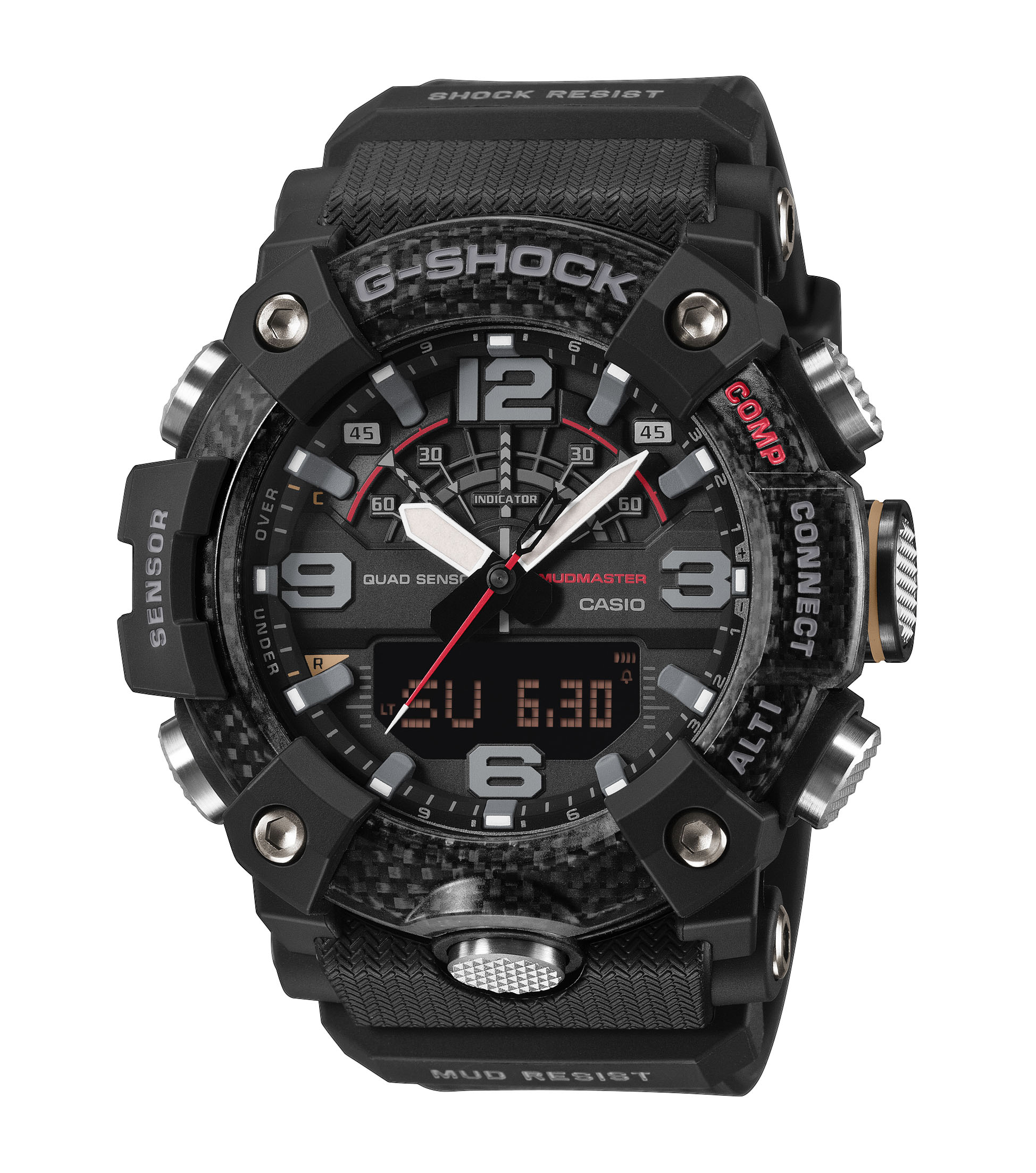 GG-B100X-1AER