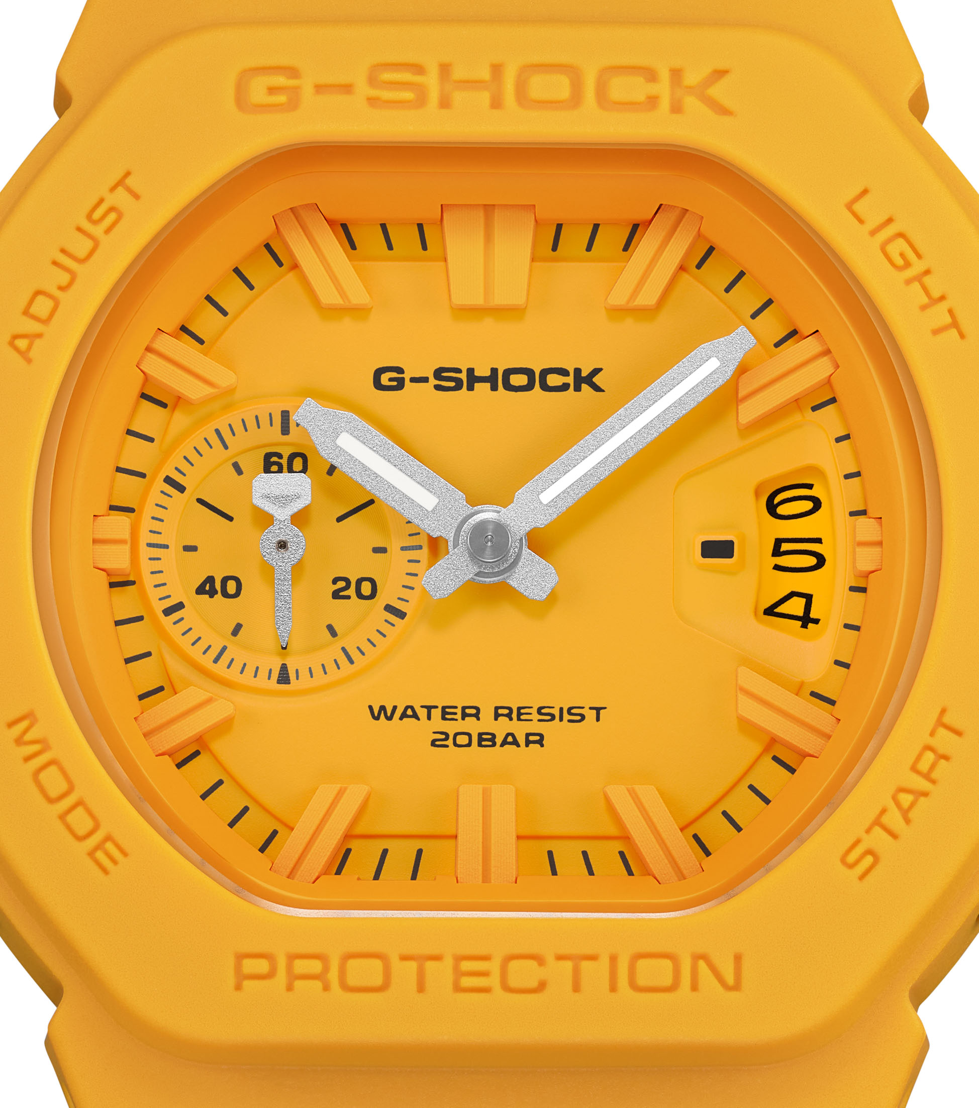 GAC-2500-9AER - Image 4